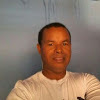 Agnelo DOS SANTOS