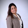 Aline Cadena Razo