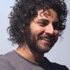Ashish Mishra