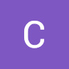 Celso Conga Yace