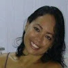 Cleidiane Souza