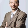 Mohamed Hosny, MBA