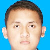 Muhammad Faried Romdloni