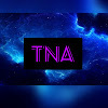TNA MusicBeats