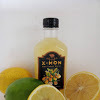 WA 0838-0889-7753, Sari Lemon XMON Curug Depok