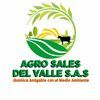 Agrosales Del Valle