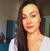Ana Paula Santiago