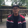 Arvindra Shrestha