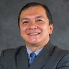 Byron Urrutia