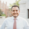 Danny Patiño Prado