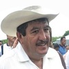 Diego Esteban Platas Rosado