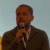 Diego Sabogal