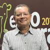 Elir Oliveira, de