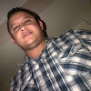 ernesto travieso
