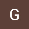 Gnf Jui