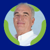 Javier Delgado