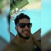 José Vitor Duarte