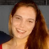 M. Camila Ribeiro Macedo