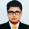 Mahmudul Hasan