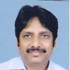 Mr. Pravin Jaiswal