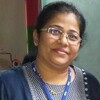 Ms. Sonali Thota