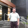 Paulo Silveira