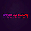 Rancho Las Isabelas