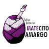 Taller Editorial Matecito Amargo