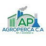 Agroperca C.A