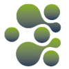 AMBiotec