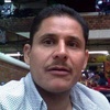 Humberto Ramos Estrada