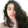 Jimenez Bustamante Mariela