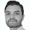 Juan Pablo Lopez