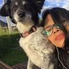 KARLA YAZMIN FAREZ MARCA