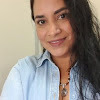 LUISA R