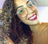 Nathália Fernandes