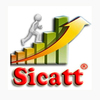 Sicatt - Contabilidad Avícola