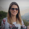 ana carolina marini