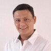 Diego Julián Hurtado