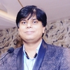 Dr.Ashish Kumar Pandey