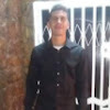 eduardo galavis