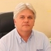 Marcelo Checco