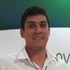 Matias Castañeda