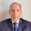 Octavio Dupont