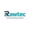 Rawtec Animal Nutrition 