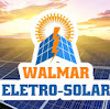 Walmar Eletrosolar