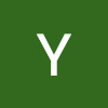 Yandy Aguillon