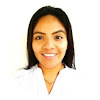 Anny Gabriela Lermo Valle