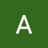 Auxiliar Calidad