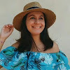 Cinthia de Jesus Almeida
